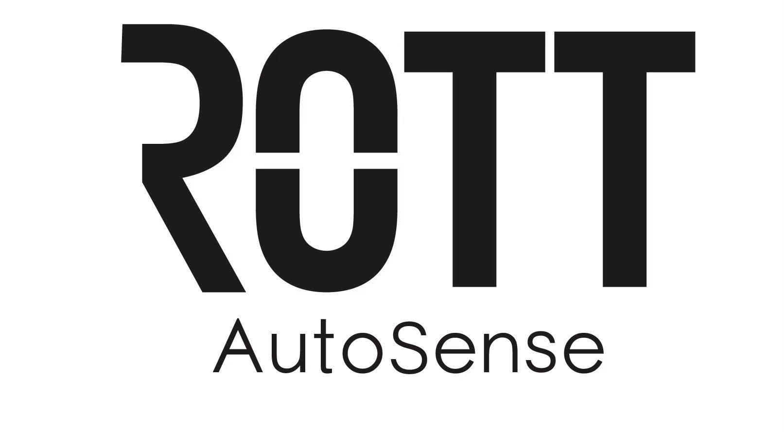 株式会社Rott